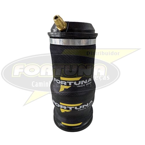 BOLSA AR CABINE S5/STREAMLINE - DIANT. 2012> - Ref: 1926779